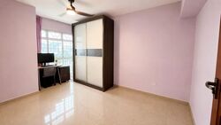 Blk 52 Forfar Heights (Queenstown), HDB 5 Rooms #593110311